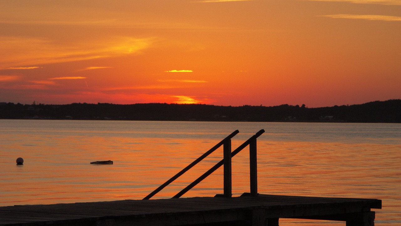 Photo of Outdoor in Dunmore Town