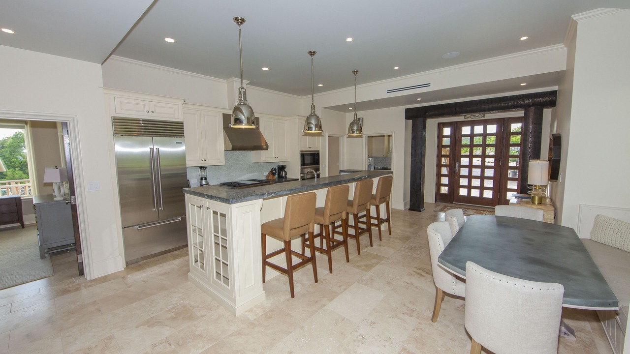 Photo of Others in Staniel Cay