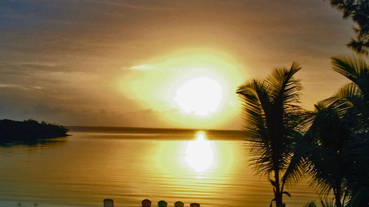 Photo of Others in Green Turtle Cay