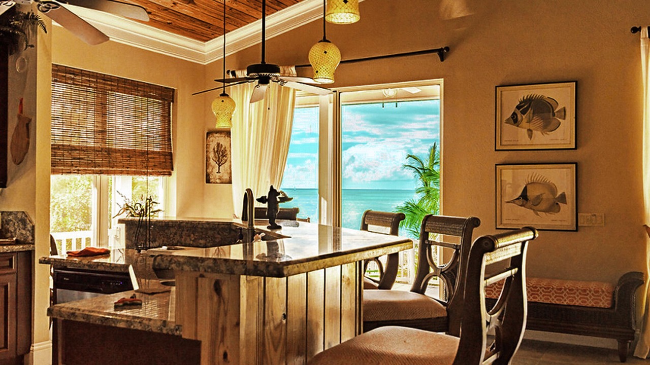 Photo of Others in Green Turtle Cay