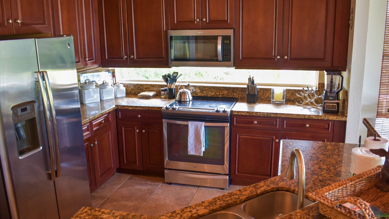 Photo of Bedroom in Green Turtle Cay
