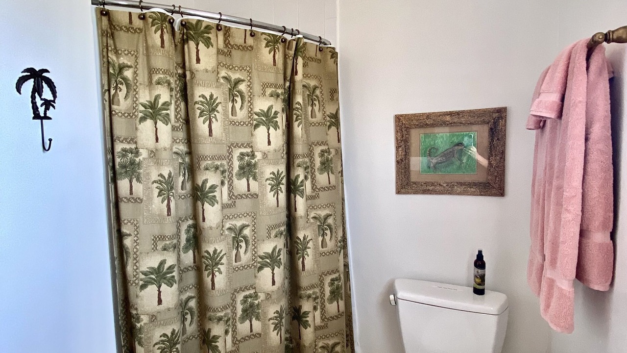 Photo of Others in Lubbers Quarters Cay