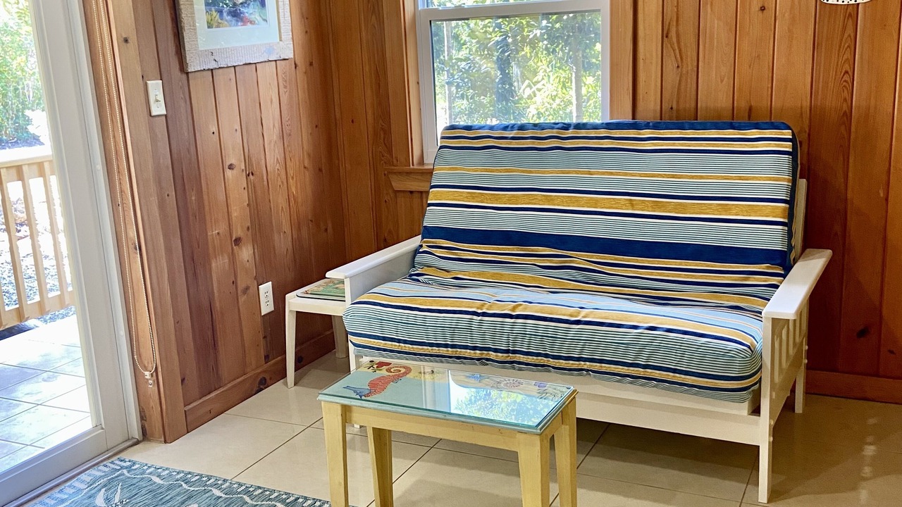 Photo of Others in Lubbers Quarters Cay