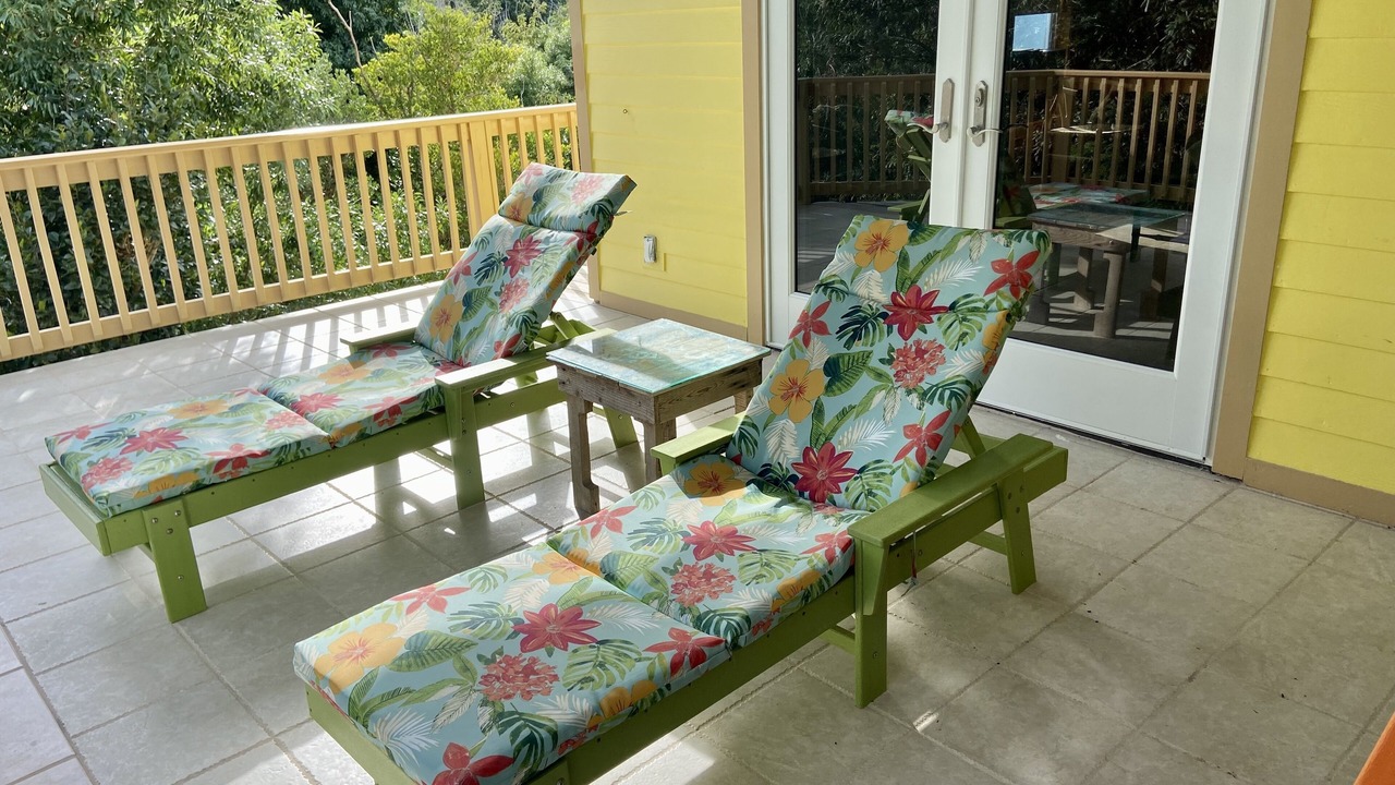 Photo of Others in Lubbers Quarters Cay