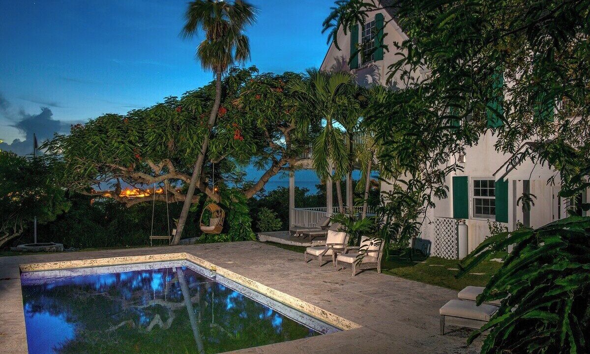 Photo of Outdoor in Governor's Harbour