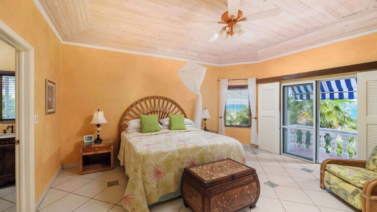 Photo of Patio Balcony in Double Bay