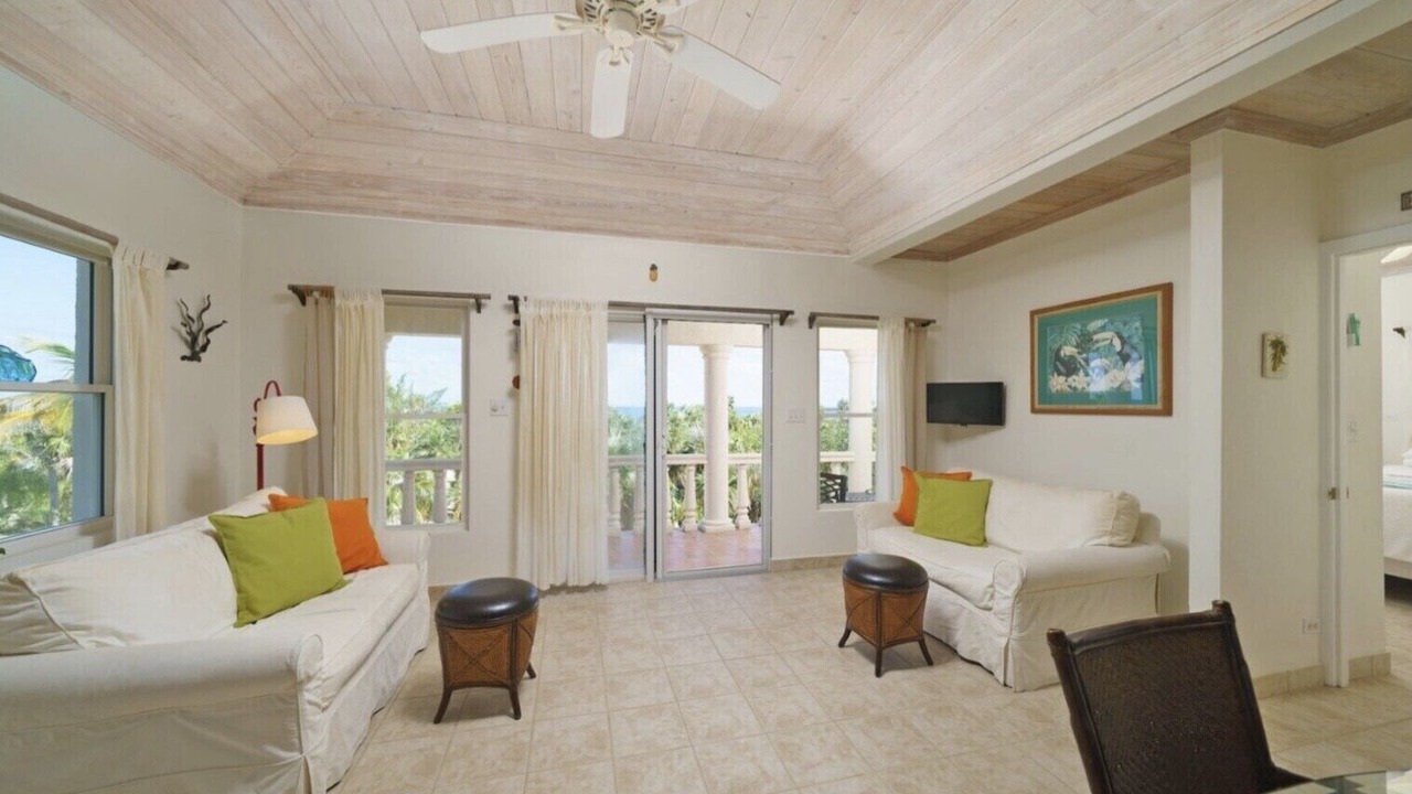 Photo of Bedroom in Double Bay