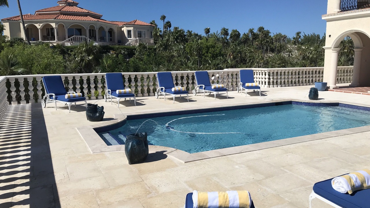 Photo of Outdoor in Double Bay
