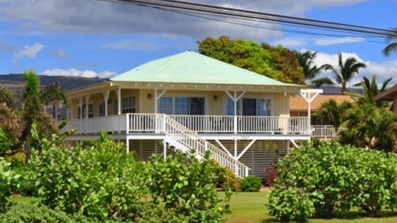 Photo of Others in Kekaha