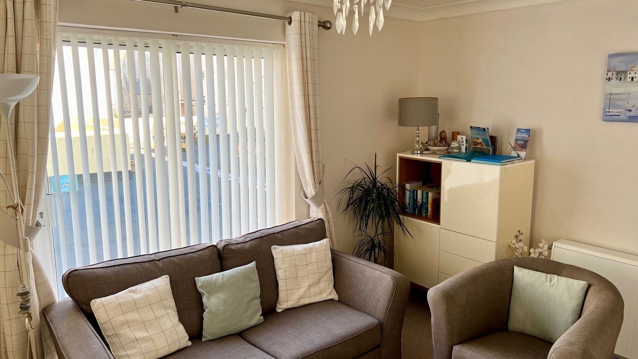 Photo of Livingroom in Sidmouth