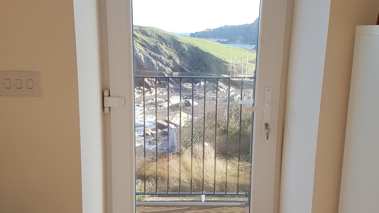 Photo of Patio Balcony in Hele