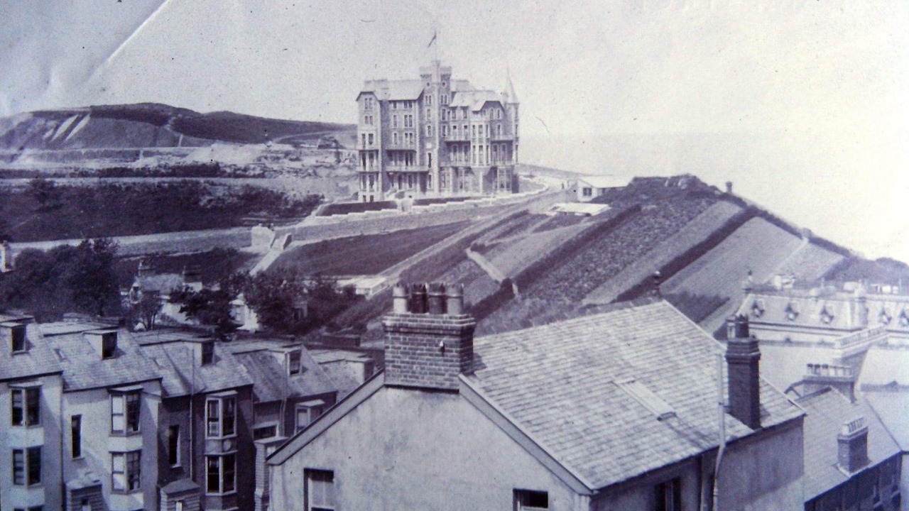 Photo of Outdoor in Hele