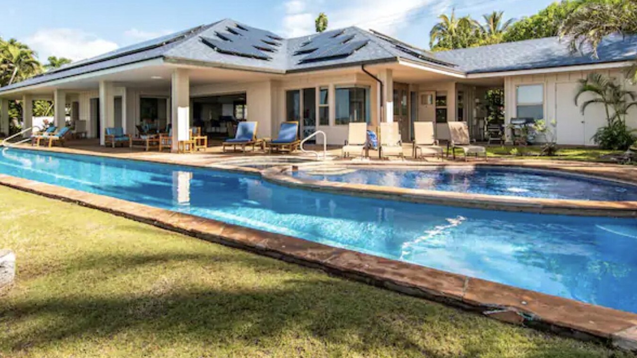 Photo of Outdoor in Kihei