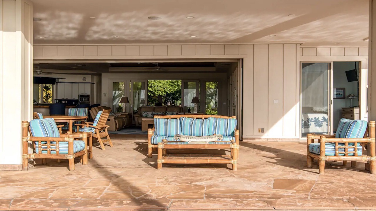 Photo of Others in Kihei