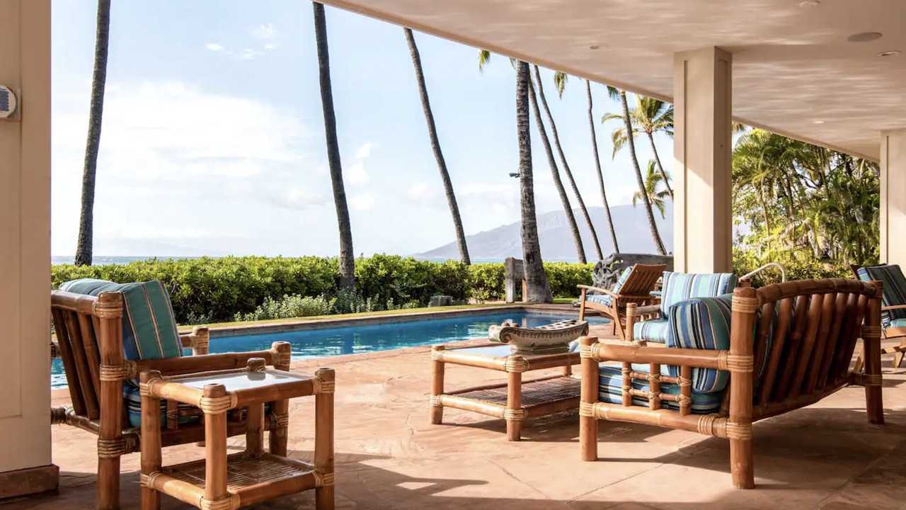 Photo of Others in Kihei
