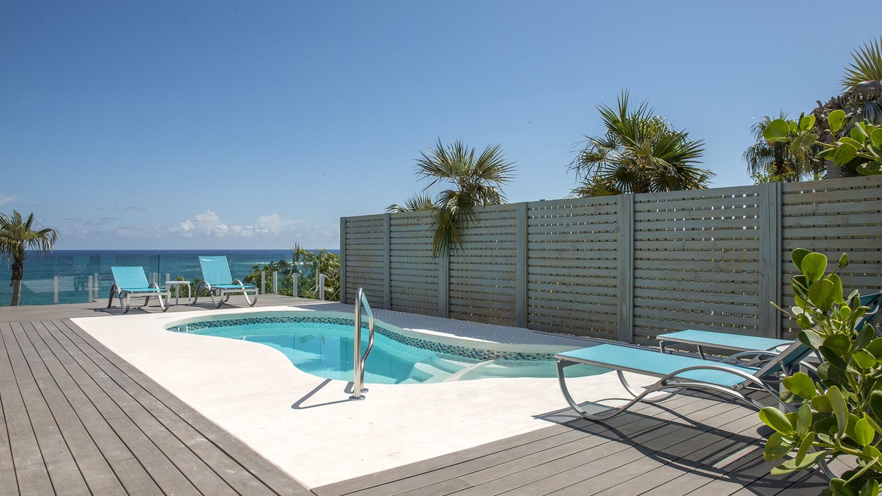 Photo of Outdoor in North Palmetto Point