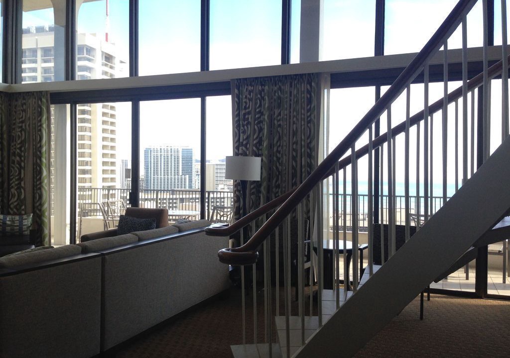 Photo of Others in Waikiki