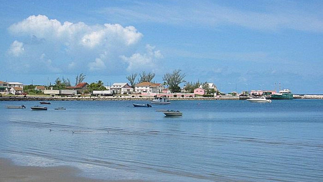 Photo of Others in Governor's Harbour