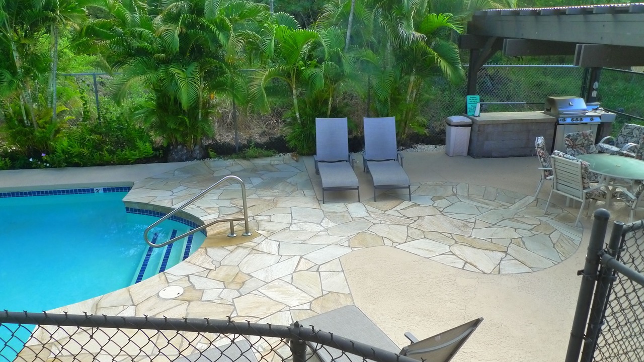 Photo of Outdoor in Kailua-Kona