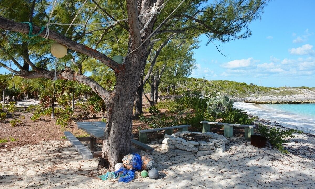 Photo of Others in Out Islands