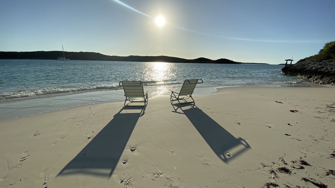 Photo of Others in Out Islands