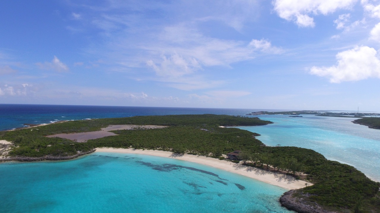 Photo of Others in Out Islands