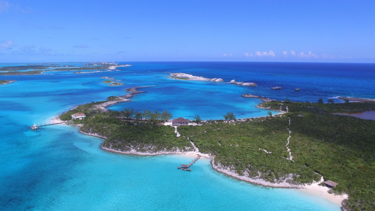Photo of Others in Out Islands