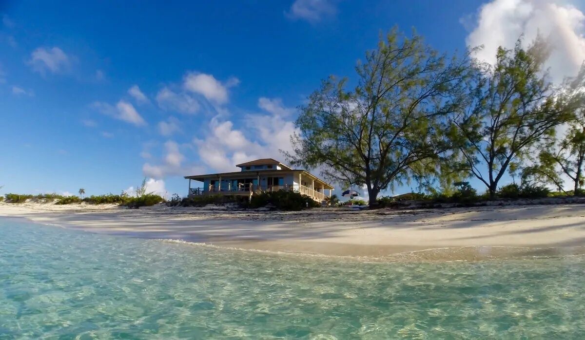 Photo of Others in Out Islands
