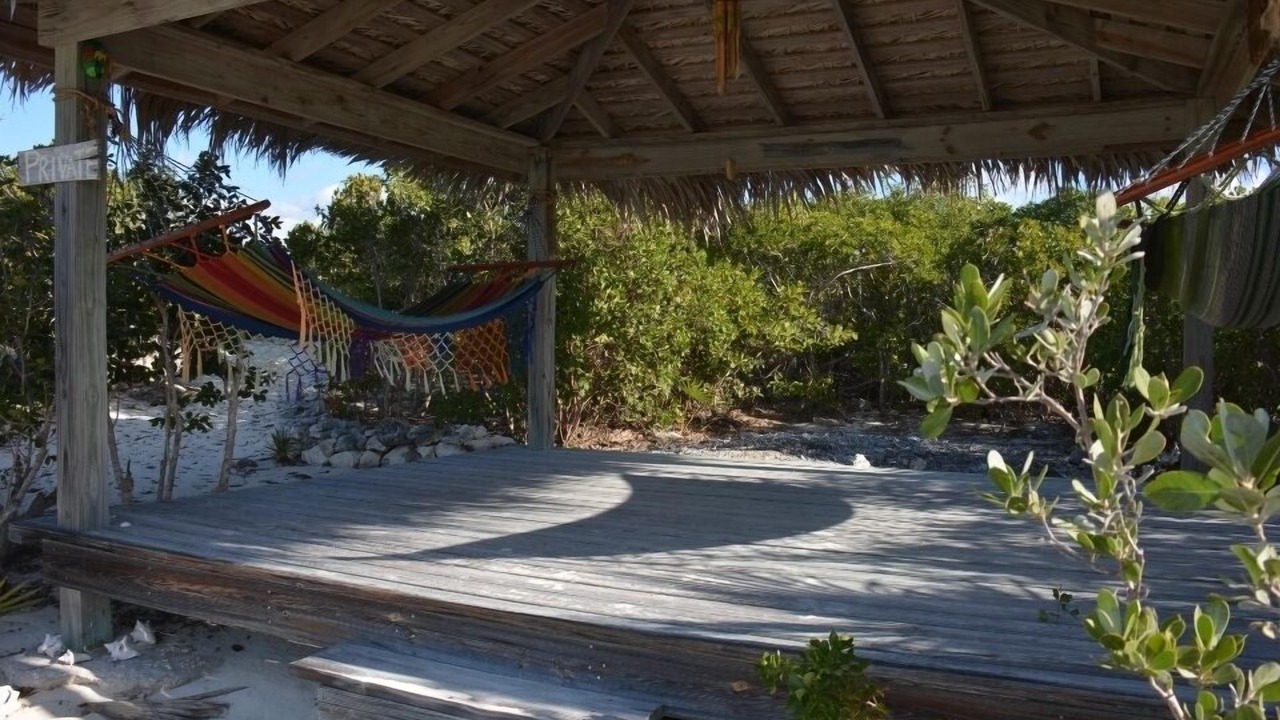 Photo of Outdoor in Out Islands