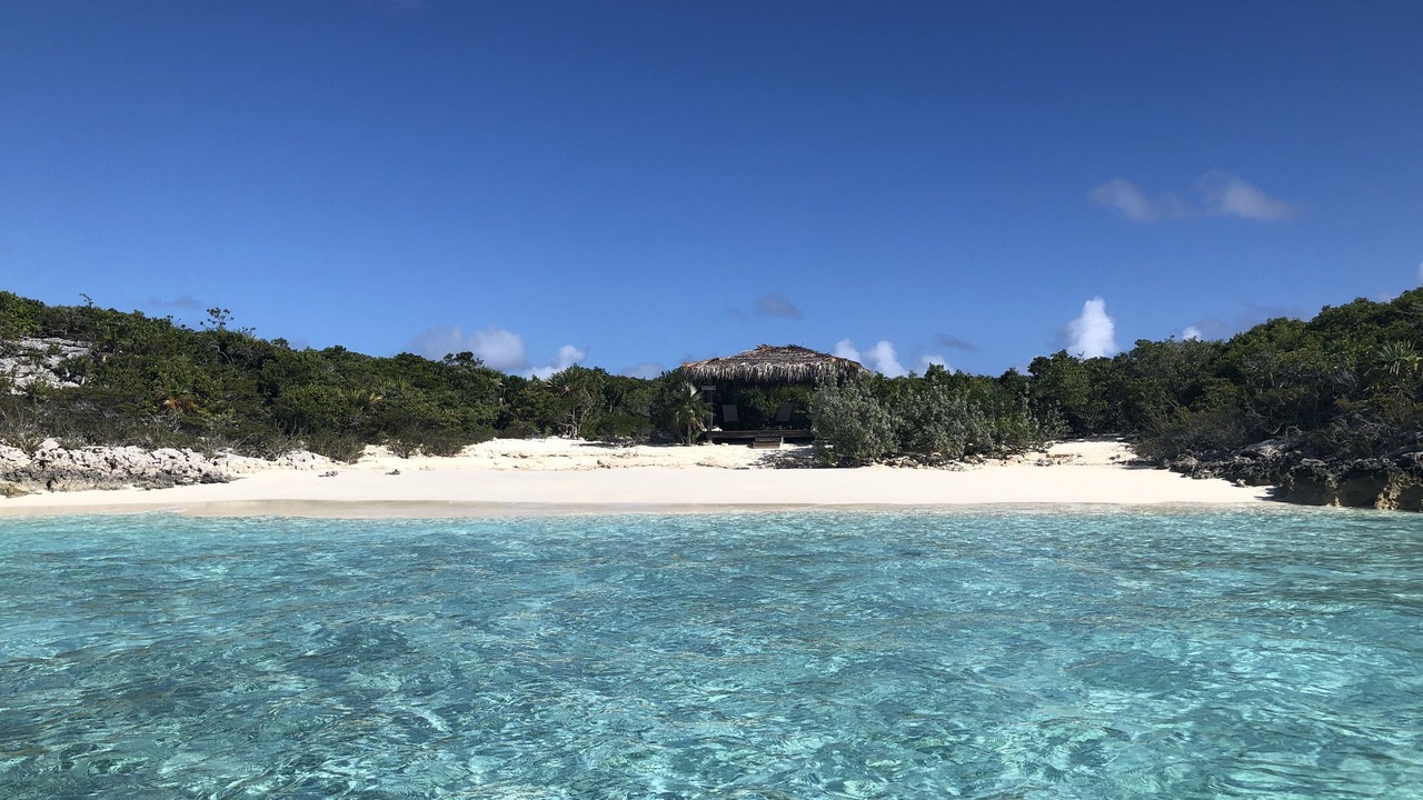 Photo of Outdoor in Out Islands
