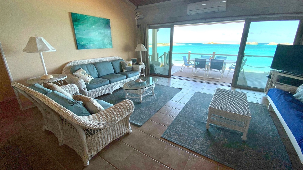 Photo of Outdoor in Out Islands