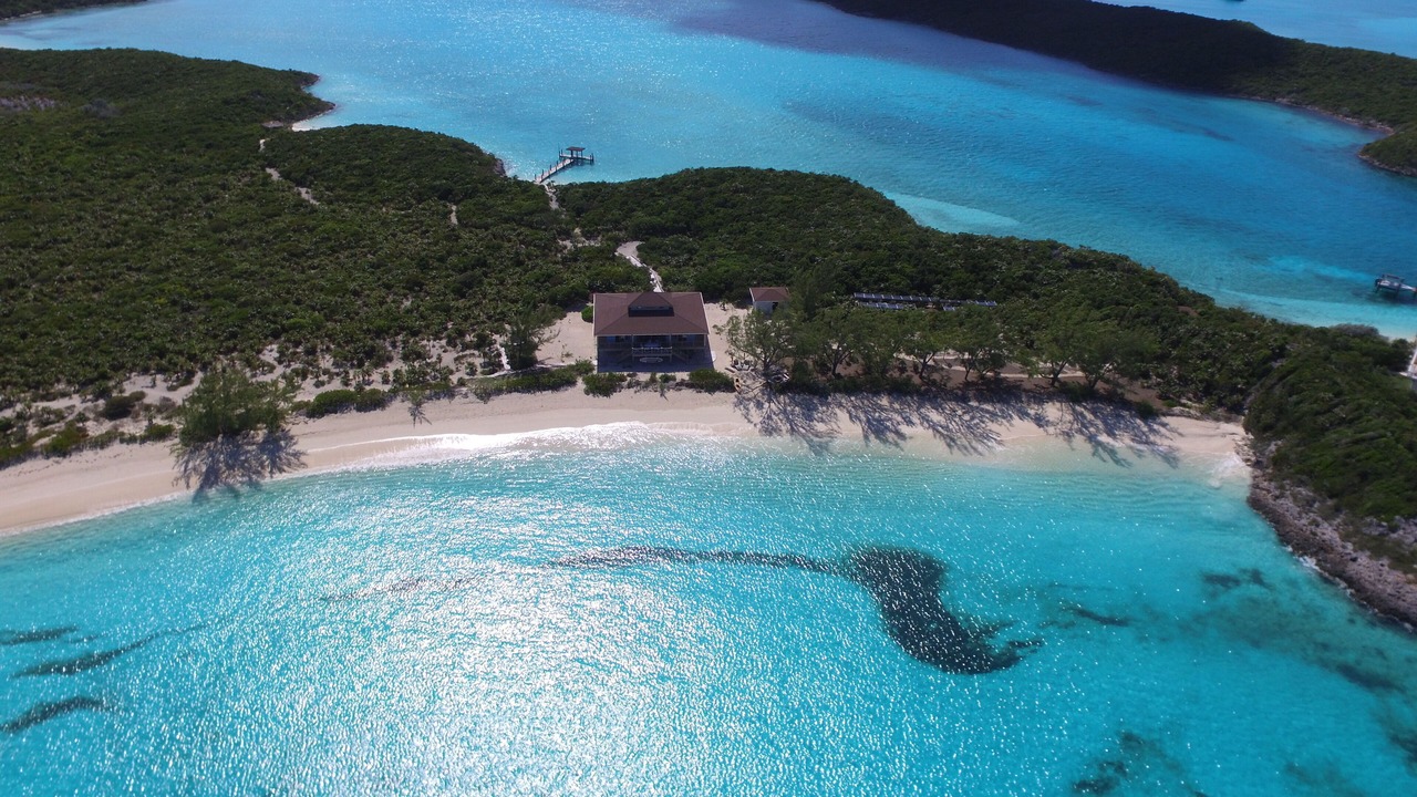 Photo of Others in Out Islands