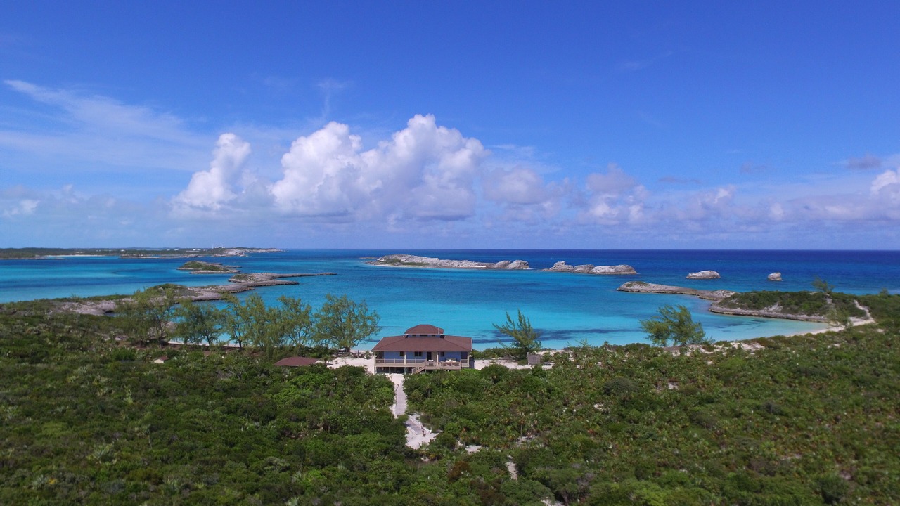 Photo of Others in Out Islands