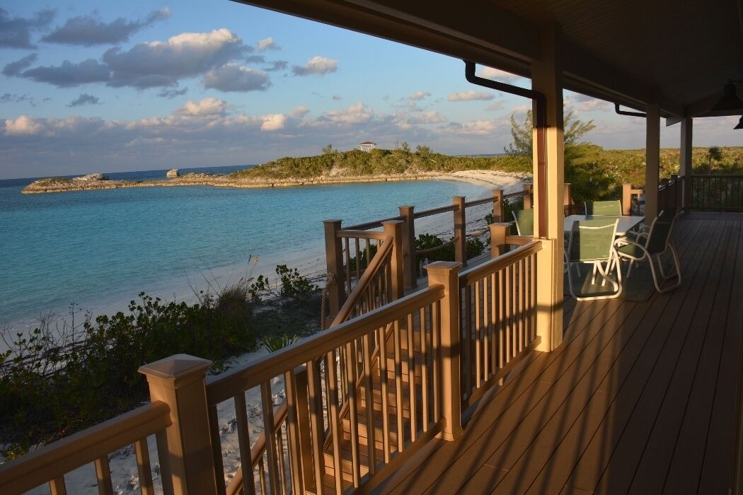 Photo of Outdoor in Out Islands