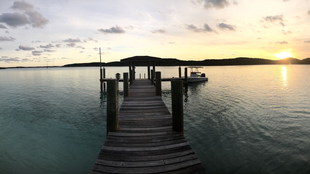 Photo of Outdoor in Out Islands