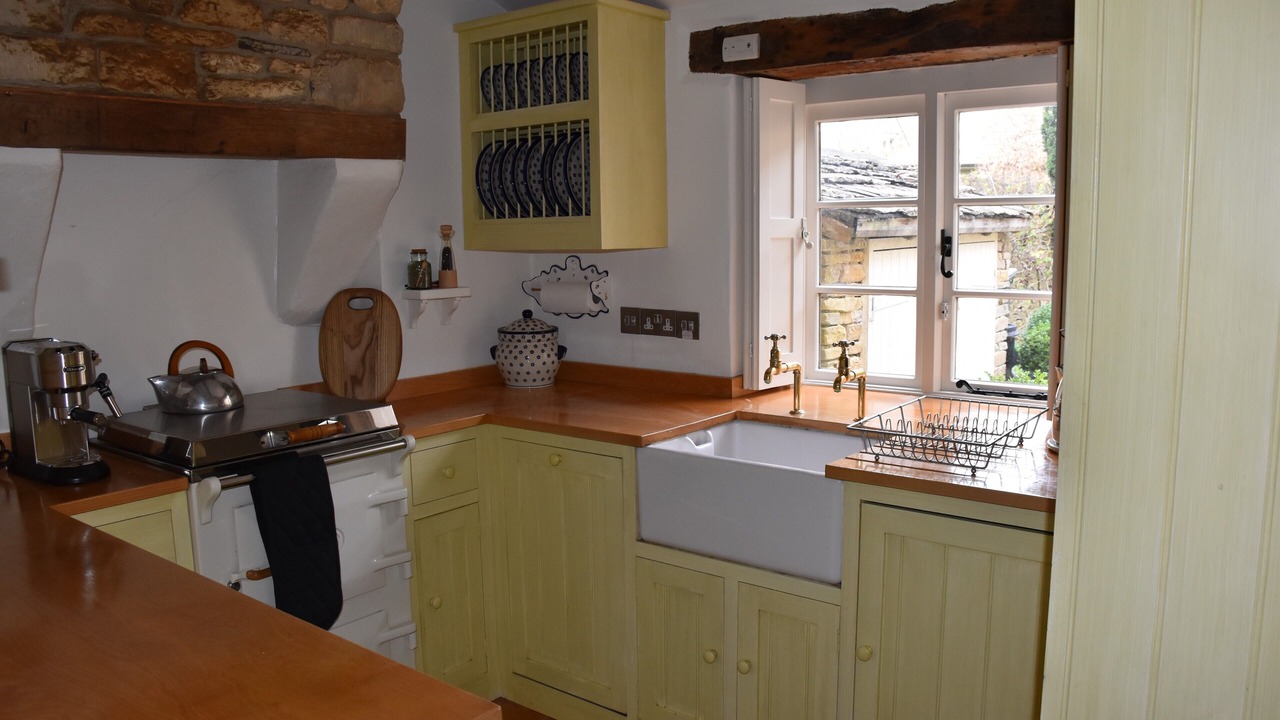 Photo of Others in Lower Slaughter