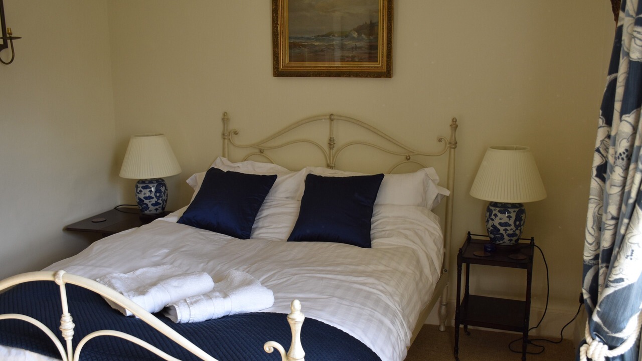 Photo of Others in Lower Slaughter