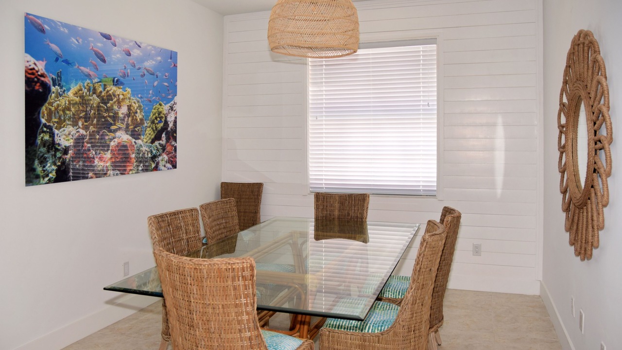 Photo of Others in Treasure Cay