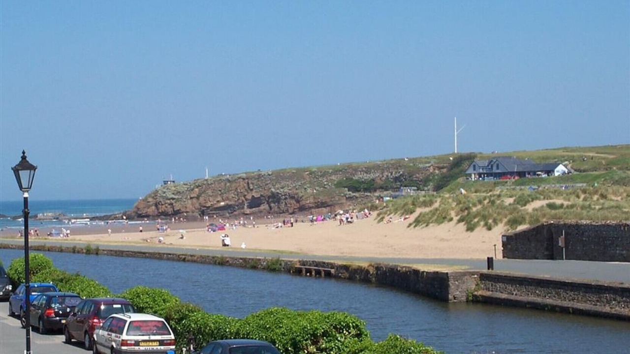 Photo of Others in Bude
