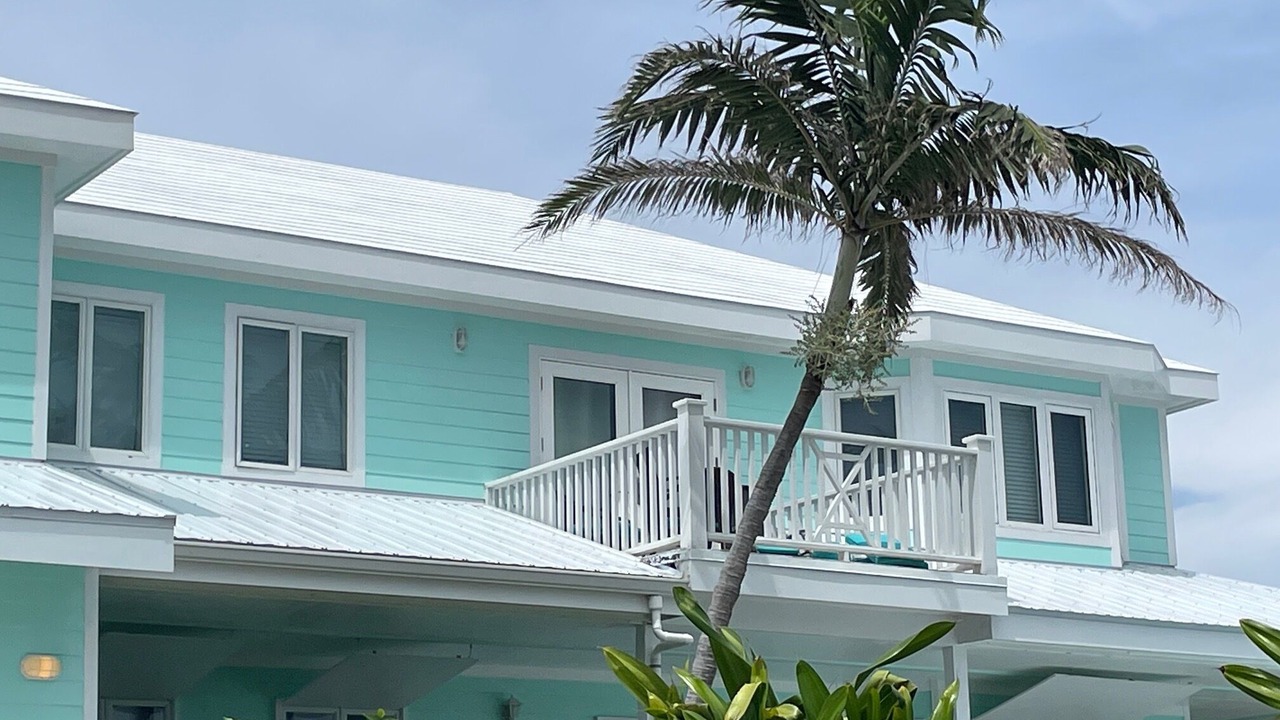 Photo of Outdoor in Hope Town