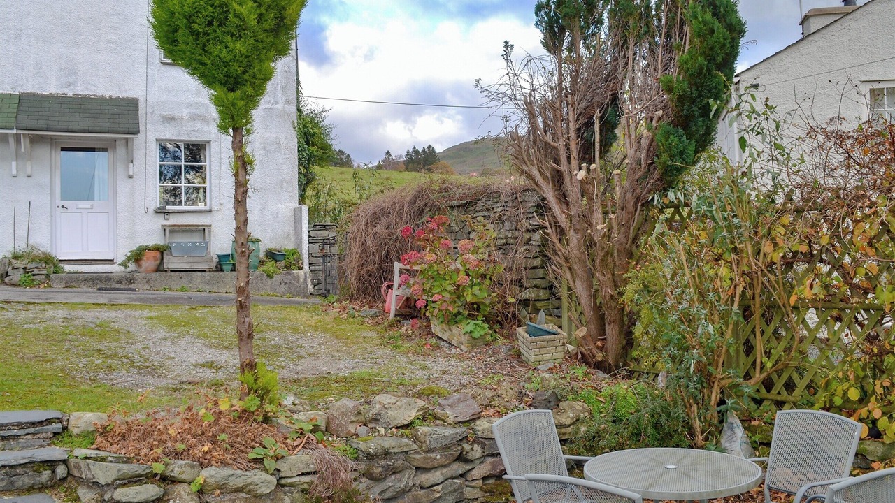 Photo of Outdoor in Ambleside