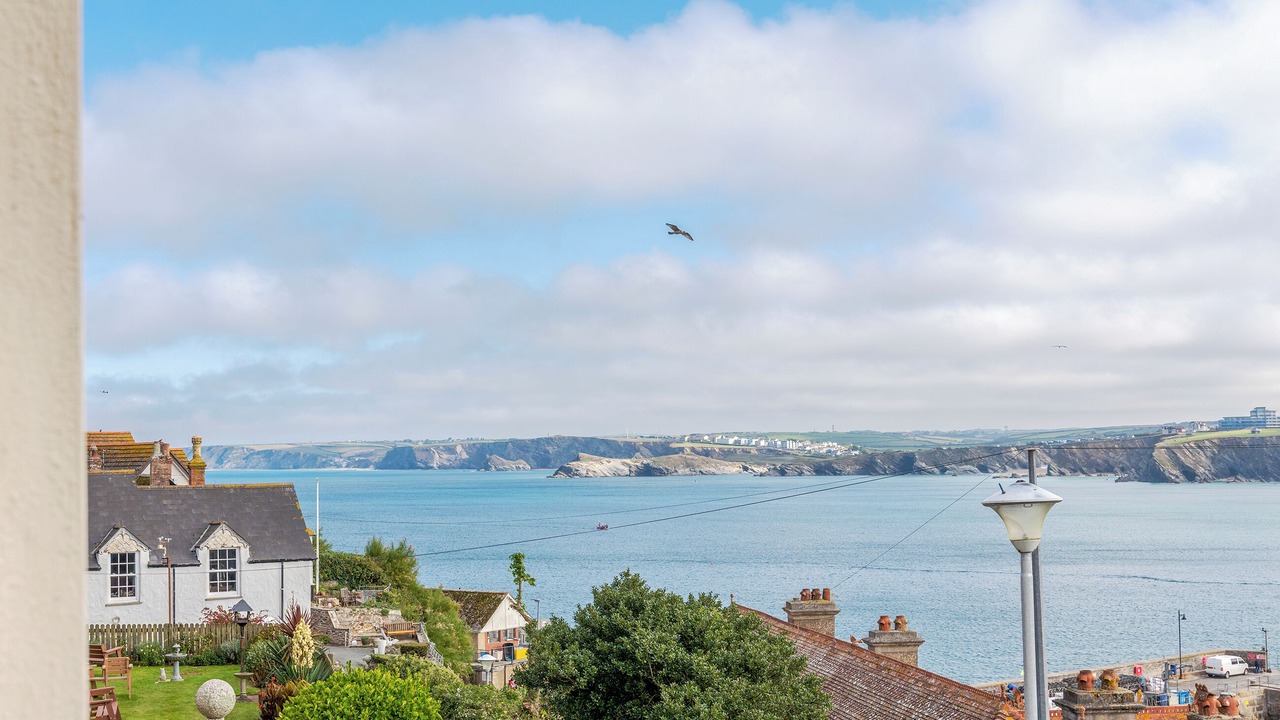 Photo of Others in Newquay