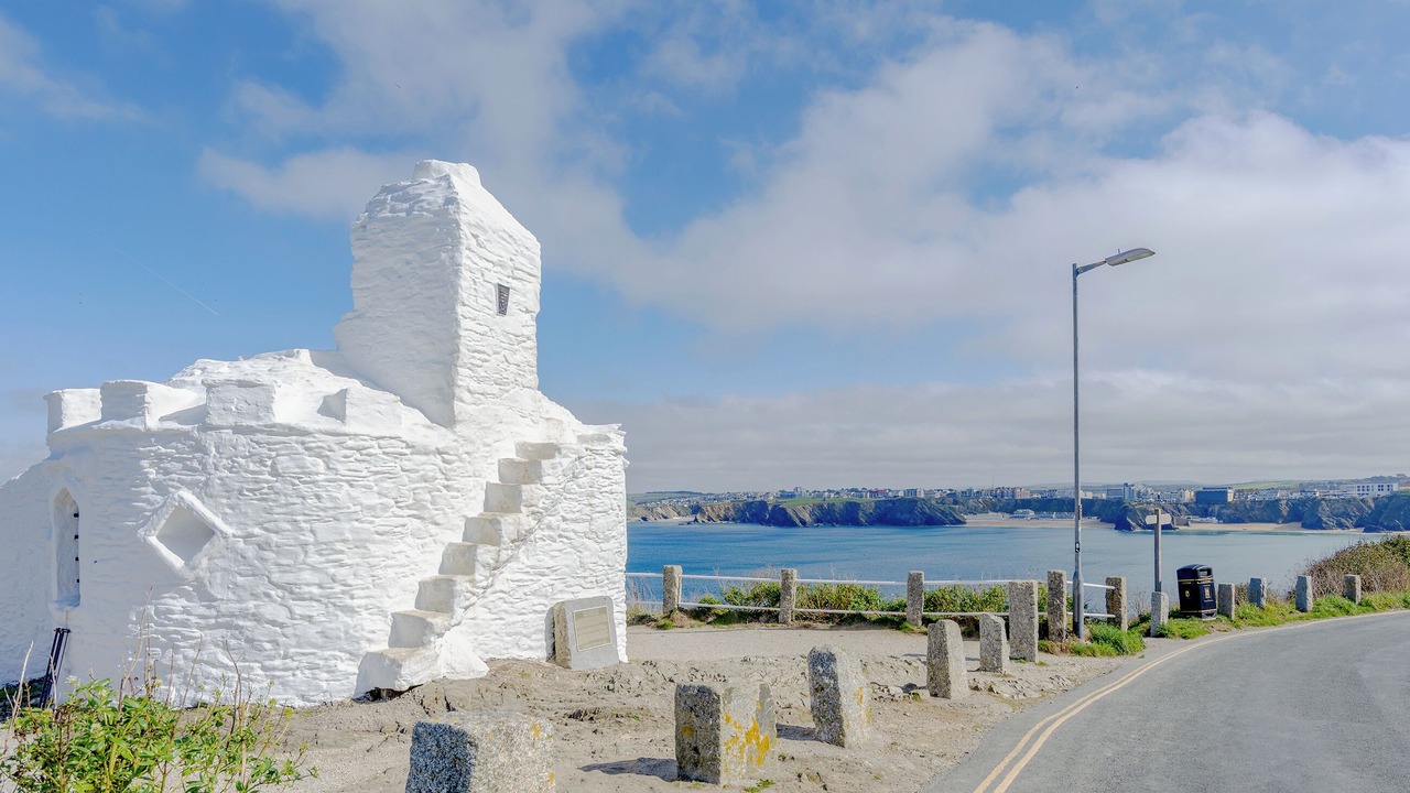 Photo of Others in Newquay