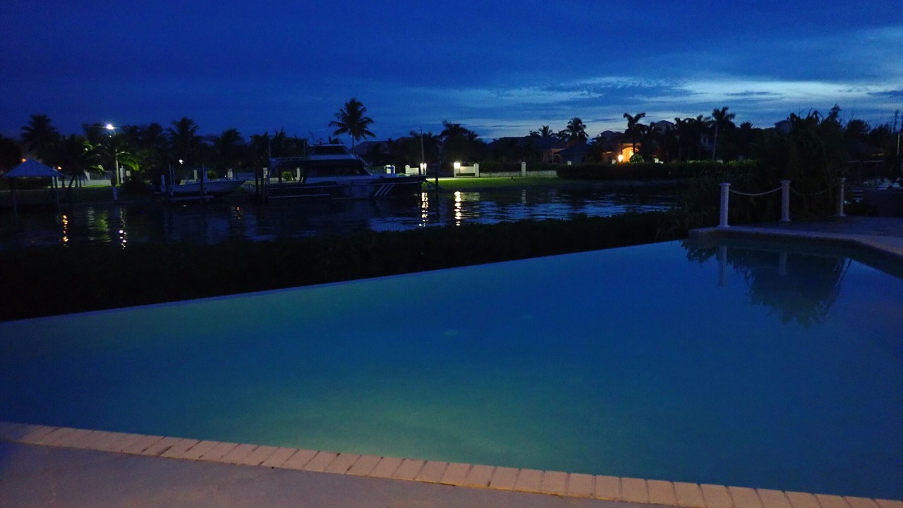 Photo of Others in Bahamia West