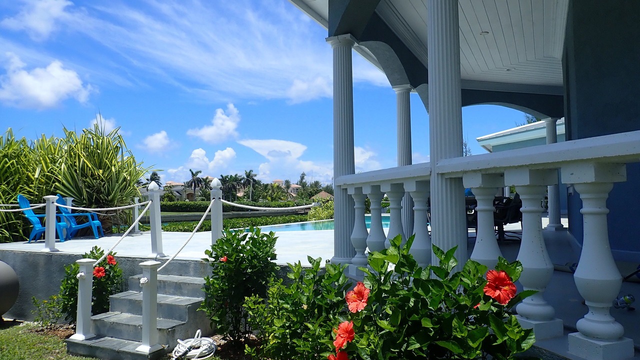Photo of Others in Bahamia West