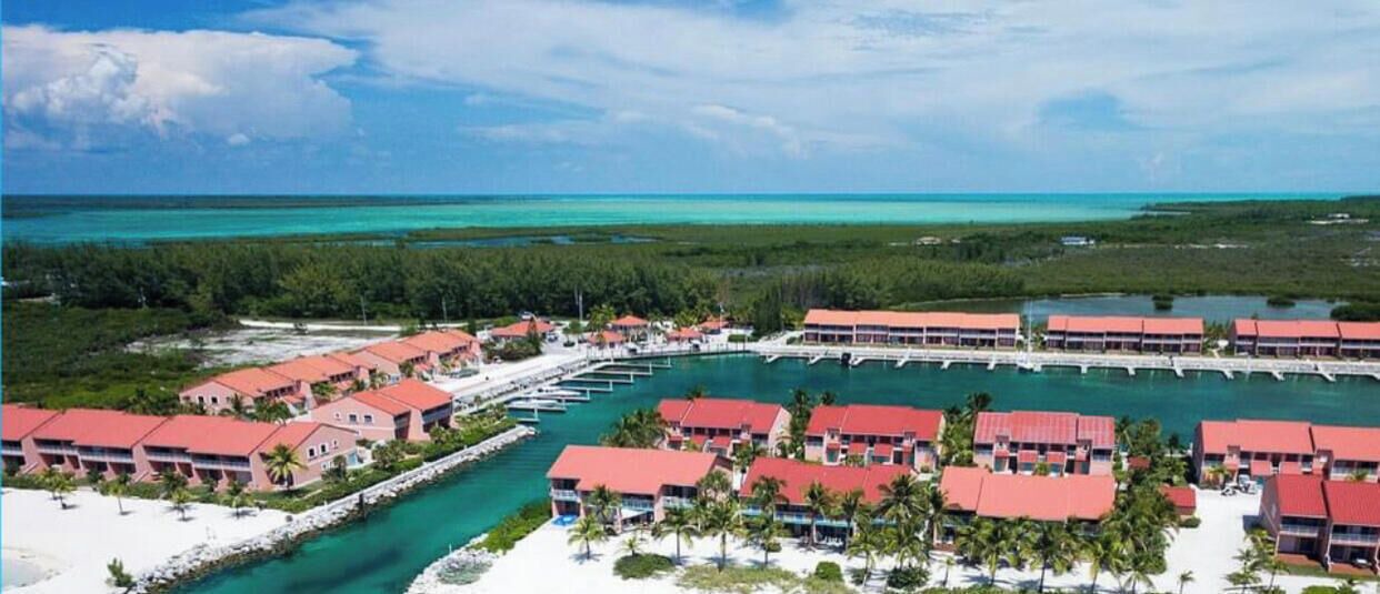 Photo of Others in South Bimini