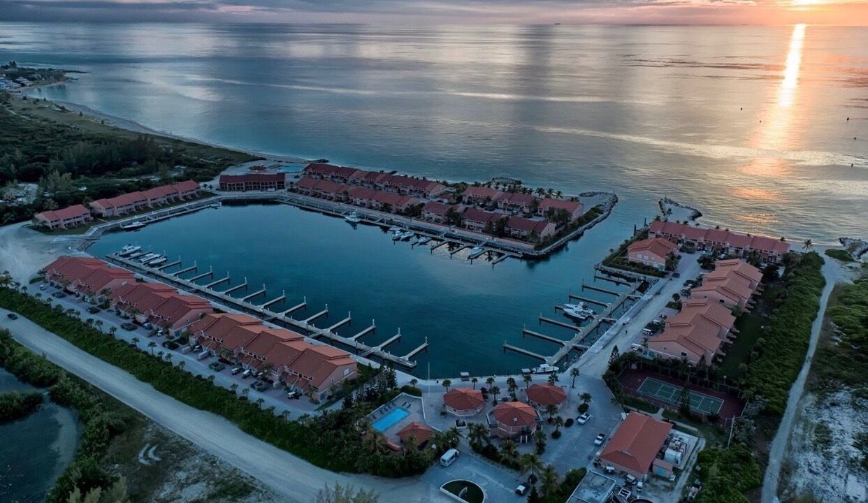 Photo of Outdoor in South Bimini