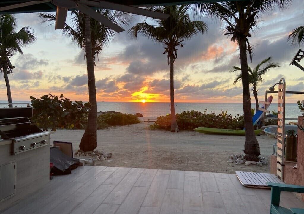 Photo of Outdoor in South Bimini