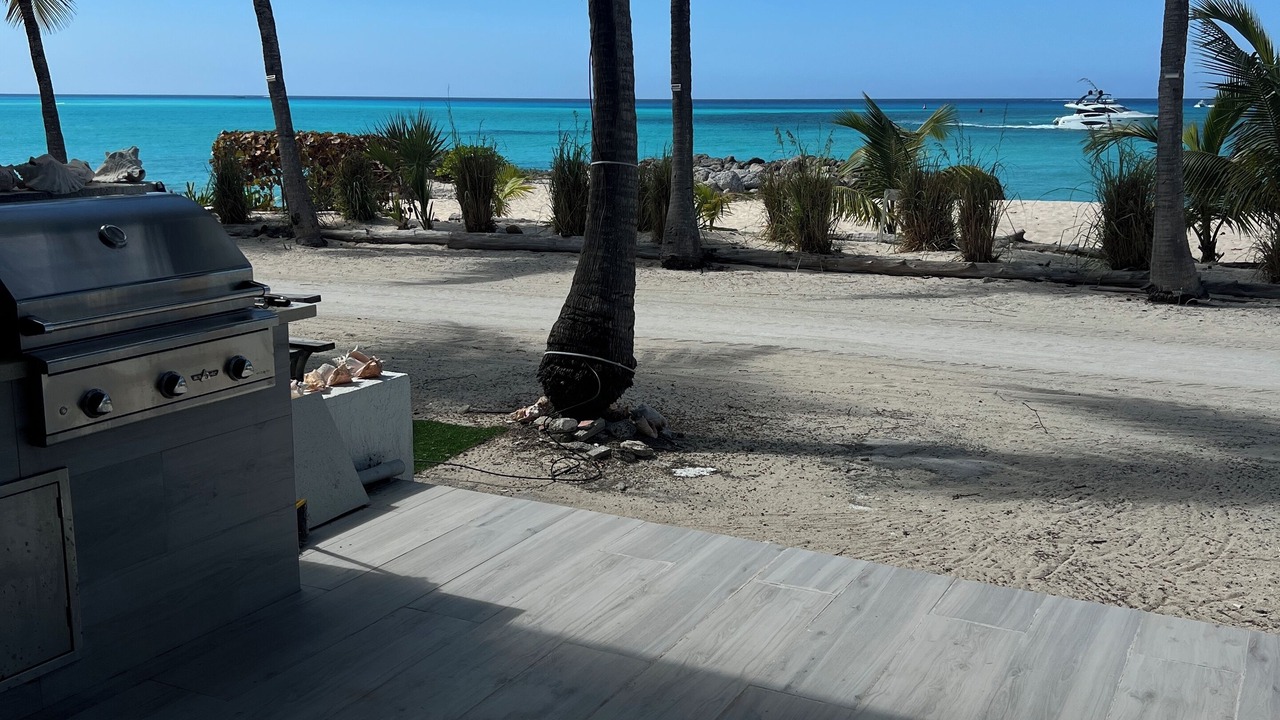 Photo of Outdoor in South Bimini