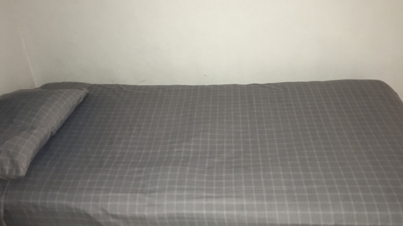 Photo of Bedroom in Tarpum Bay